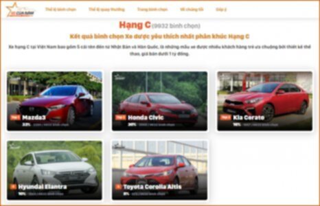 Xecuanam-hyundai-16-3 Elantra (2).jpg Xecuanam-hyundai-16-3 Elantra (2).jpg