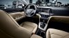 2016-hyundai-avante-ad-0011-630x354.