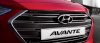 all-new-Hyundai-Elantra-revealed-ahead-Frankfurt-14.