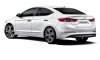 xehay-huyndaielantra2016-100915-8.