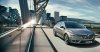 2016-Renault-Talisman-20.jpg