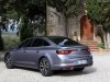 Renault-Talisman_2016_800x600_wallpaper_3c.jpg