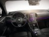 Renault-Talisman_2016_800x600_wallpaper_56.jpg