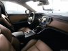Renault-Talisman_2016_800x600_wallpaper_59.jpg