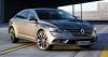 renault-talisman-01.jpg