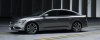 renault-talisman-03.jpg