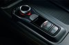 renault-talisman-17.jpg