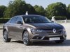 renault-talisman-2016.jpg