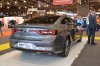 renault-talisman-salon-lyon-2015-05.jpg