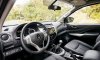 2017_renault_alaskan_overseas_13-0701-2000x1213.jpg