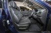 Renault_Koleos_Int-23-850x567.jpg