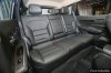 Renault_Koleos_Int-26-850x567.jpg