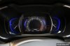 Renault_Koleos_Int-43-850x567.jpg