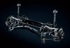 Lexus-IS-facelift-Japan-19-850x589.jpg