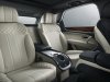 Bentayga-Mulliner-The-ultimate-luxury-SUV2-850x638.