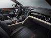 Bentayga-Mulliner-The-ultimate-luxury-SUV3-850x638.