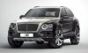 Bentayga-Mulliner-The-ultimate-luxury-SUV4-e1488443986100-850x510.