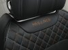 Bentayga-Mulliner-The-ultimate-luxury-SUV5-850x625.
