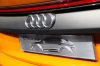 Audi-Q8-Sport-13.jpg Audi-Q8-Sport-13.jpg