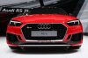 Audi-RS2-.jpg