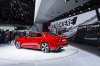 Audi-RS5-2.jpg