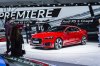 Audi-RS5-3.jpg