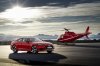 audi-rs5-all-new-geneva-20.jpg