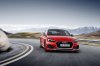 audi-rs5-all-new-geneva-36.jpg