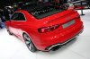 Audi-RS6-.jpg