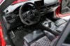 Audi-RS9-.jpg