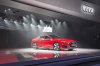 Audi-RS14-.jpg