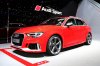 Audi RS3 Sportback -5.jpg