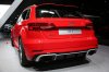 Audi RS3 Sportback -8.jpg