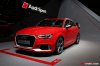 Audi-RS3-Sportback-at-Geneva-201721-1.jpg