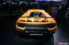 Lamborghini-Huracan-Performante2.jpg