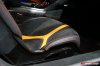 Lamborghini-Huracan-Performante9.jpg