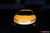 Lamborghini-Huracan-Performante11.jpg