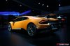 Lamborghini-Huracan-Performante13.jpg