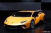 Lamborghini-Huracan-Performante16.jpg