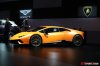Lamborghini-Huracan-Performante17.jpg