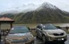 IMG_4343.JPG