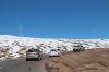 IMG_5740.JPG