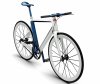 PG-Bugatti-bicycle-1-850x716.