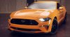 2018-Ford-Mustang-2455.