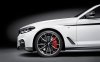 2017-BMW-5-Series-BMW-M-Performance-brake-system.