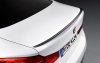 2017-BMW-5-Series-BMW-M-Performance-rear-spoiler.