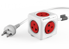 PowerCube Extended TH; RED.png