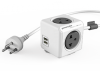 PowerCube Extended USB TH; GREY.png