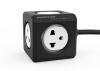 PowerCube Extended ZERO TH.png