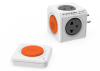 PowerCube Original Remote SET TH.png